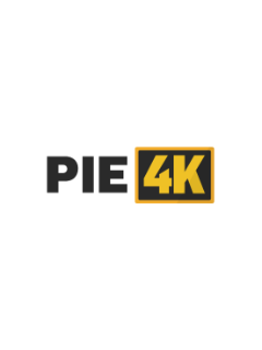 PIE 4K